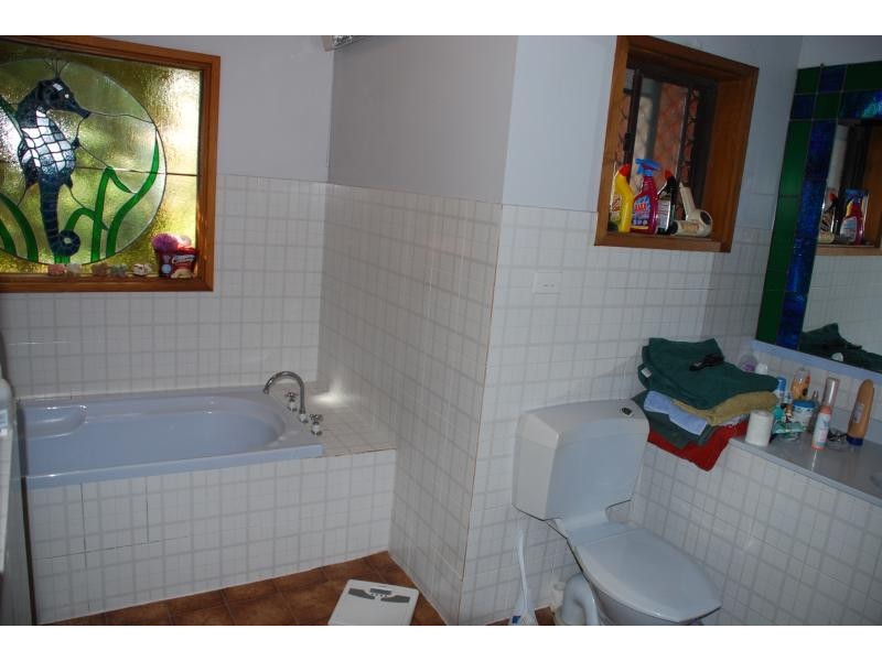 Lenah Valley TAS 7008