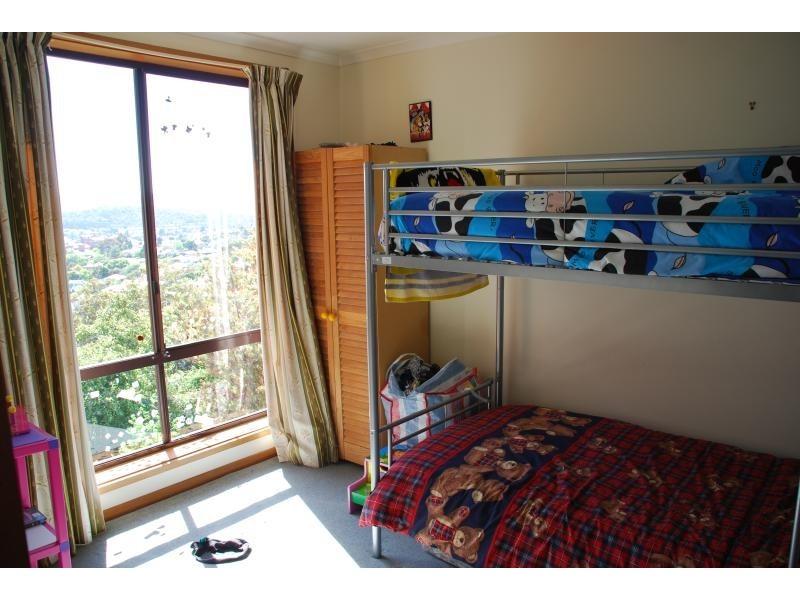 Lenah Valley TAS 7008