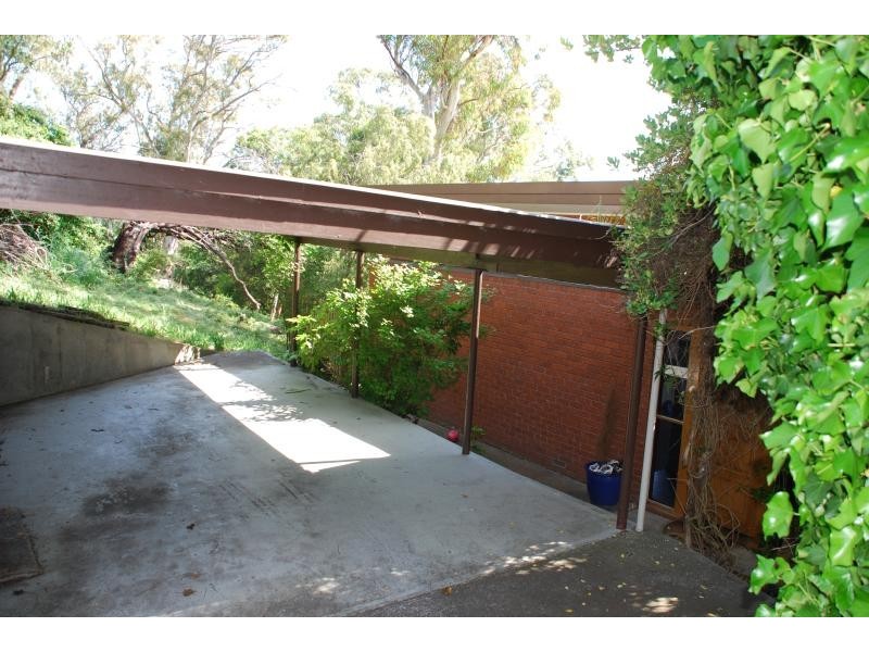 Lenah Valley TAS 7008