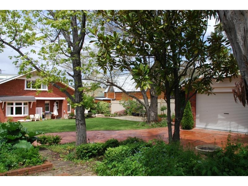 West Hobart TAS 7000