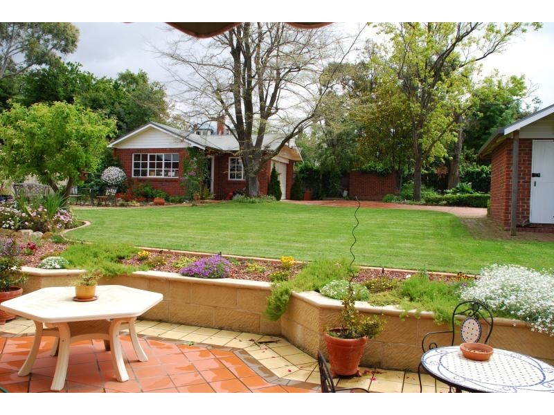 West Hobart TAS 7000