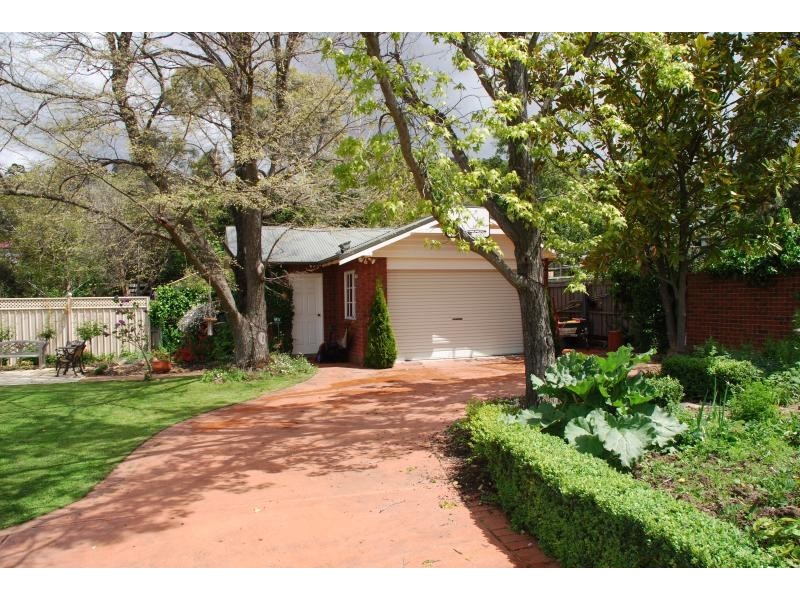 West Hobart TAS 7000