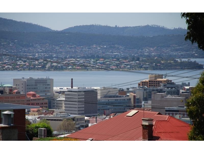 West Hobart TAS 7000