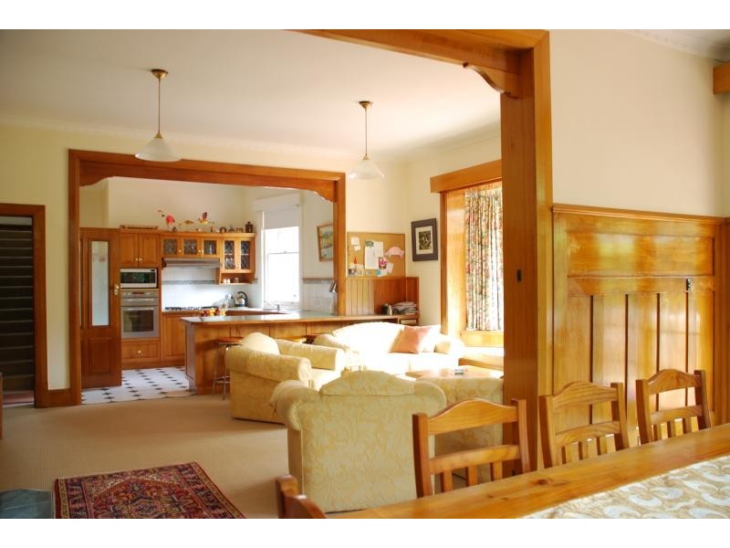 West Hobart TAS 7000