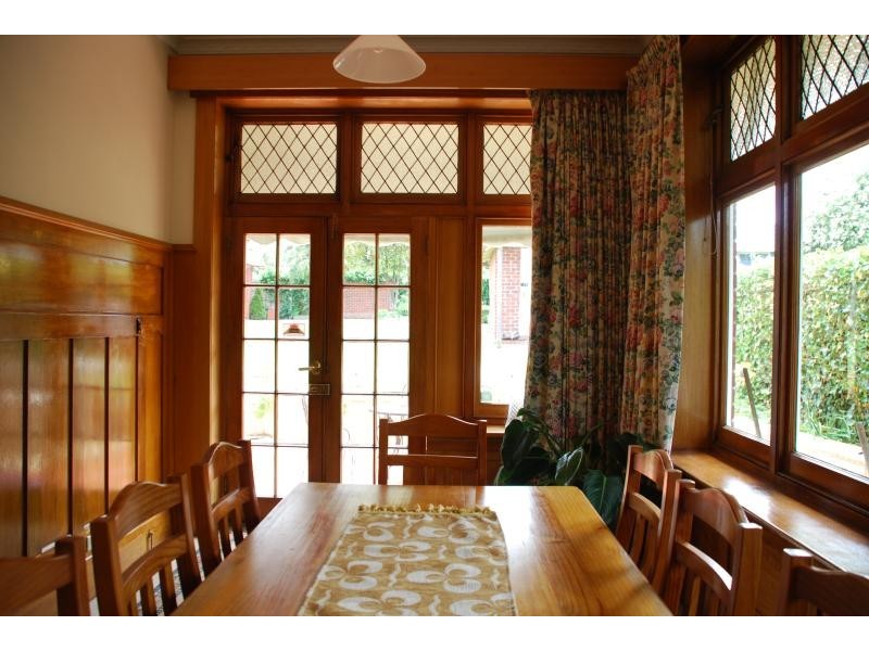 West Hobart TAS 7000