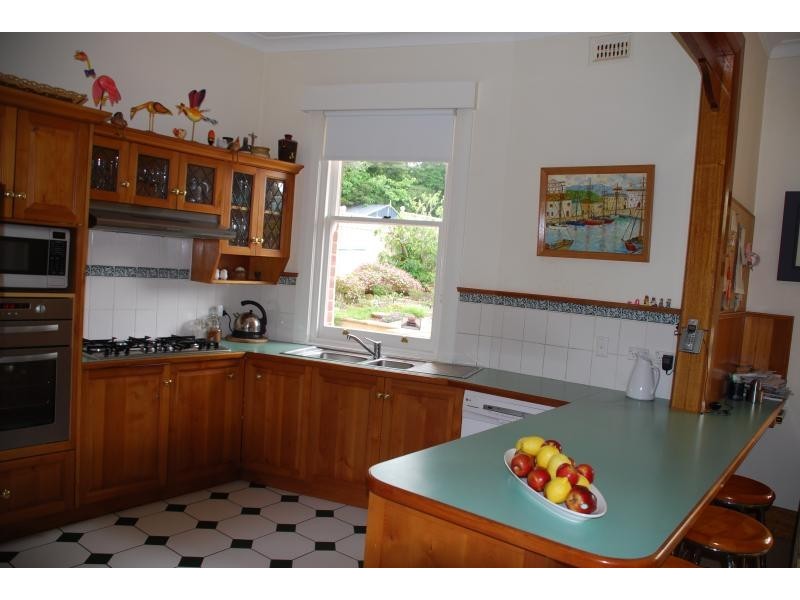 West Hobart TAS 7000