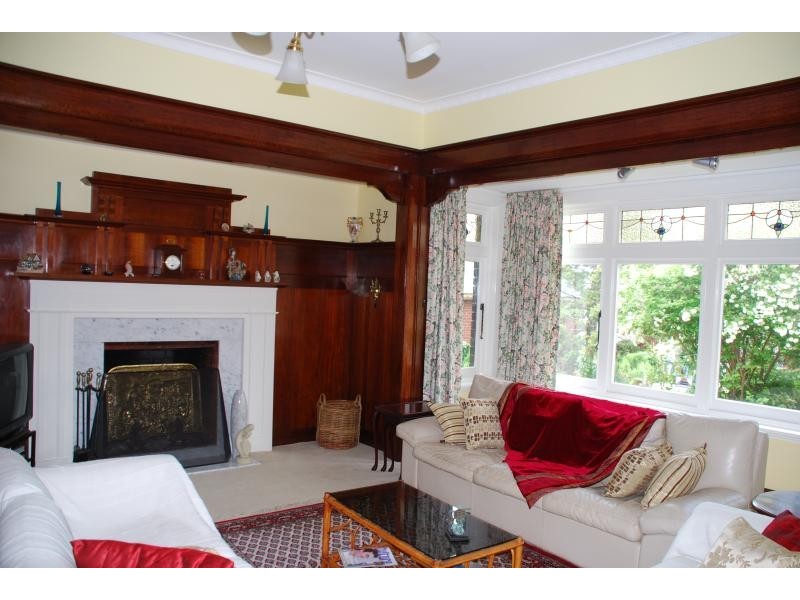 West Hobart TAS 7000