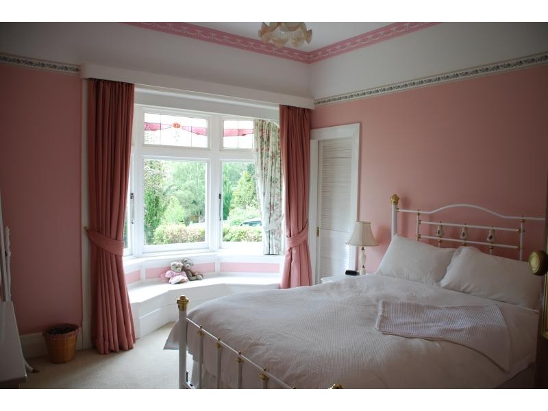 West Hobart TAS 7000