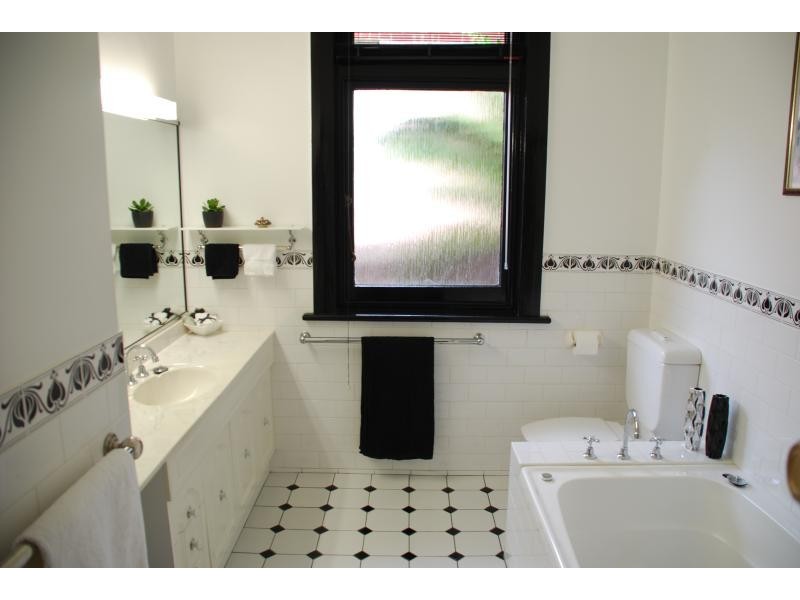 West Hobart TAS 7000