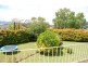 Lenah Valley TAS 7008