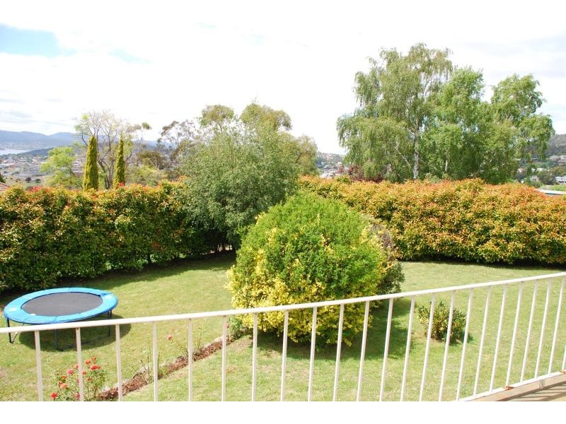Lenah Valley TAS 7008