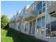 6/51 Mount Stuart Road, Mount Stuart TAS 7000