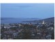 6/51 Mount Stuart Road, Mount Stuart TAS 7000