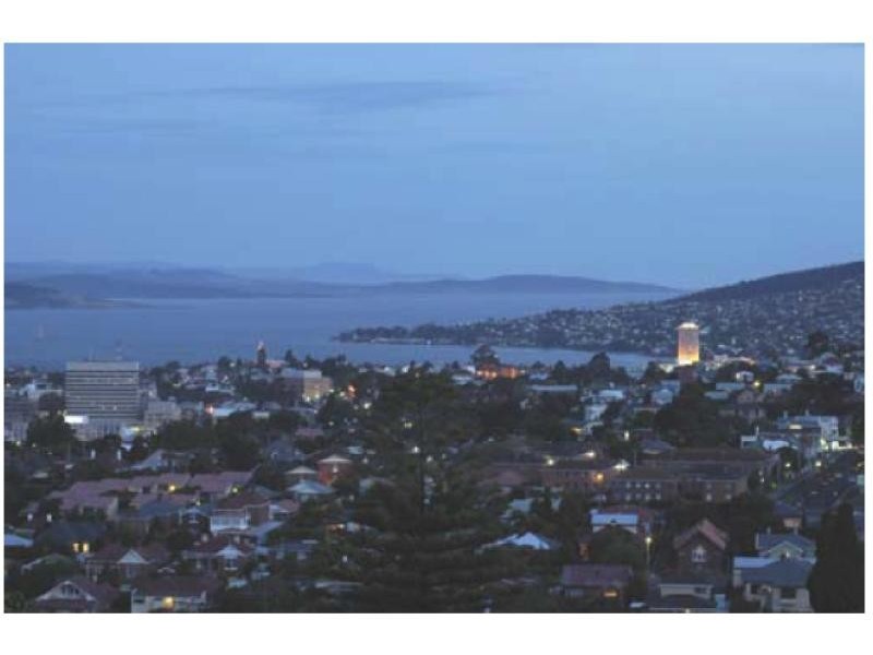 6/51 Mount Stuart Road, Mount Stuart TAS 7000