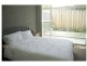 6/51 Mount Stuart Road, Mount Stuart TAS 7000