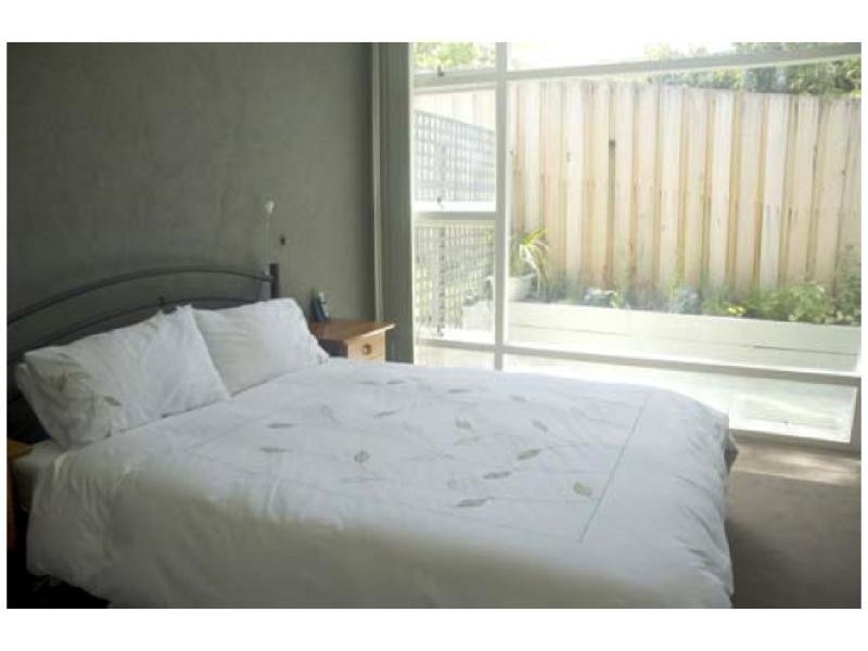 6/51 Mount Stuart Road, Mount Stuart TAS 7000