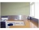 6/51 Mount Stuart Road, Mount Stuart TAS 7000