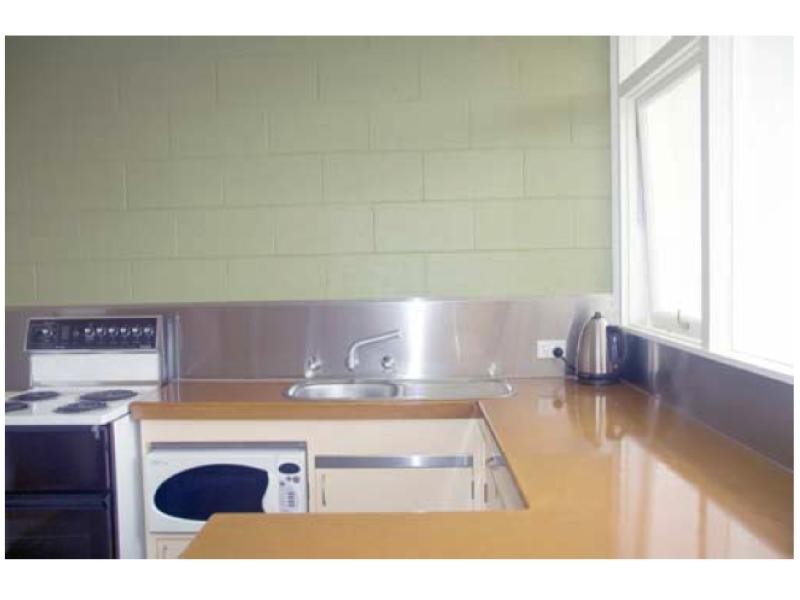 6/51 Mount Stuart Road, Mount Stuart TAS 7000