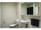 6/51 Mount Stuart Road, Mount Stuart TAS 7000