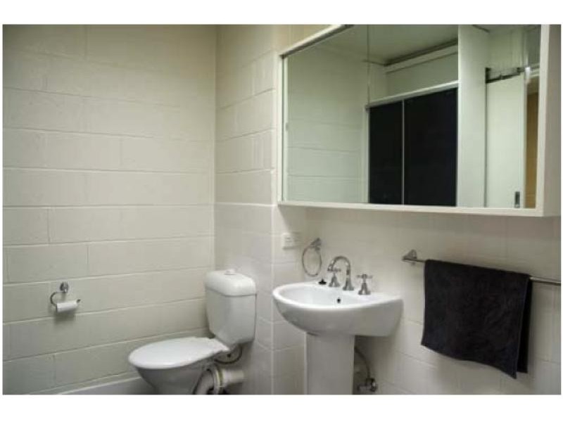 6/51 Mount Stuart Road, Mount Stuart TAS 7000