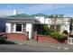 West Hobart TAS 7000
