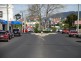 West Hobart TAS 7000