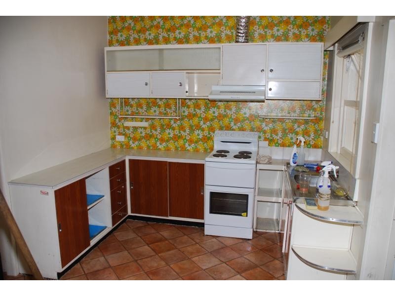 West Hobart TAS 7000