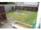 West Hobart TAS 7000