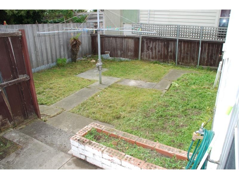 West Hobart TAS 7000