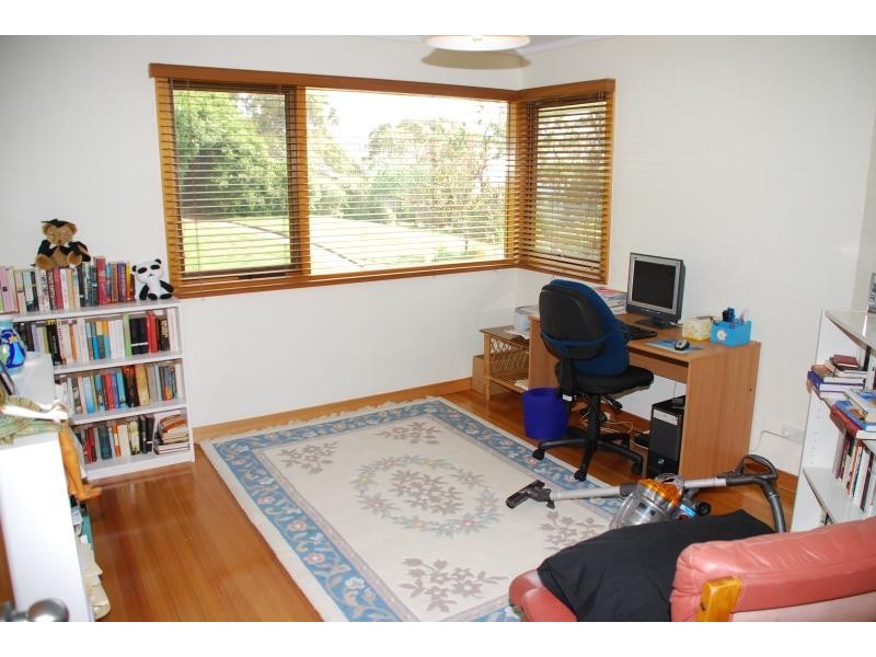 48 Fielding Drive, West Hobart TAS 7000