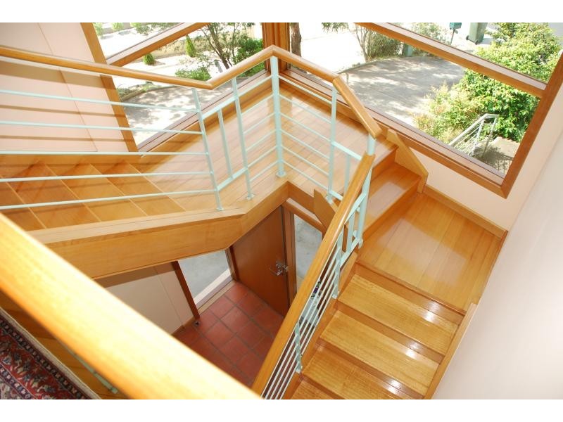 48 Fielding Drive, West Hobart TAS 7000