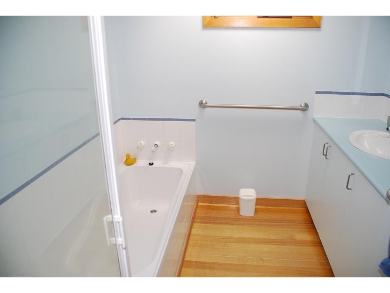 48 Fielding Drive, West Hobart TAS 7000