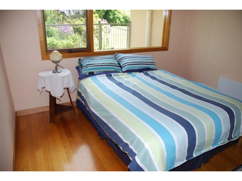 48 Fielding Drive, West Hobart TAS 7000