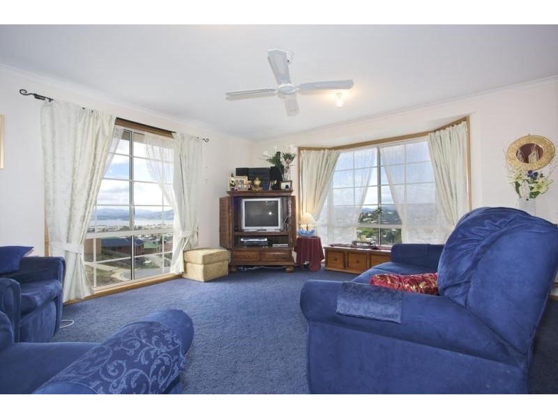 26 Donald Court, Glenorchy TAS 7010