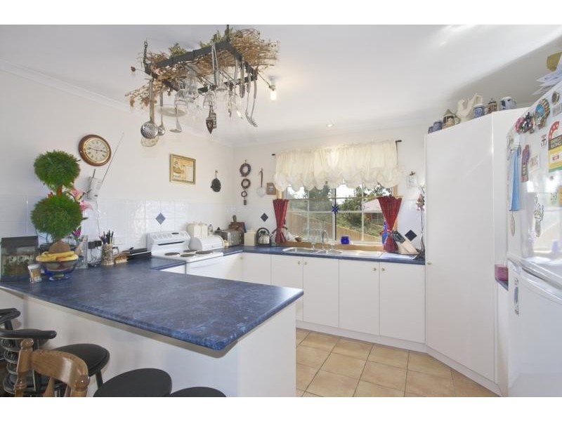 26 Donald Court, Glenorchy TAS 7010