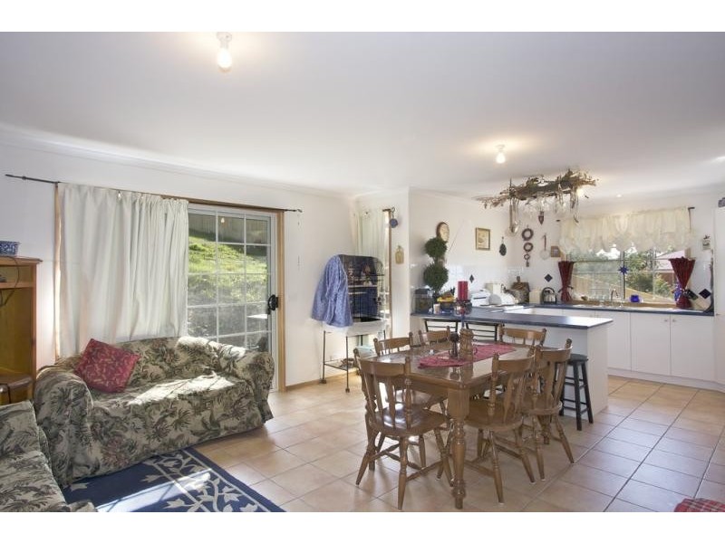 26 Donald Court, Glenorchy TAS 7010