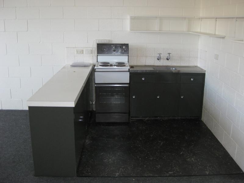 2/543 Main Road, Montrose TAS 7010