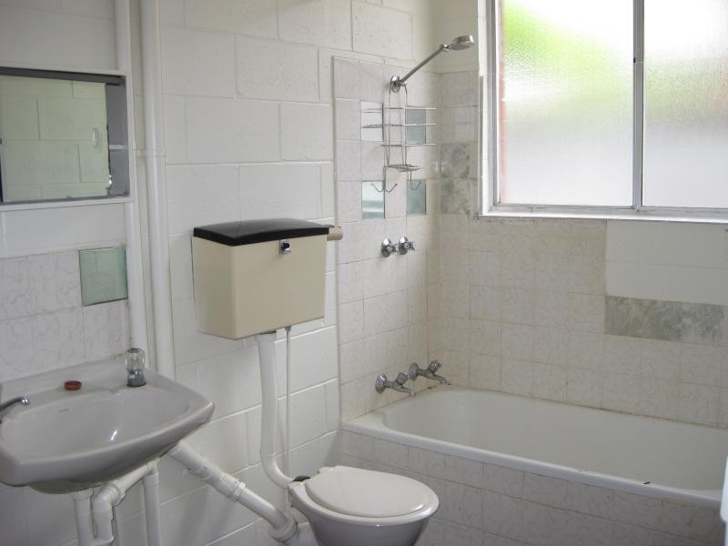 2/543 Main Road, Montrose TAS 7010