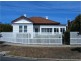 11 Clifford Street, Moonah TAS 7009