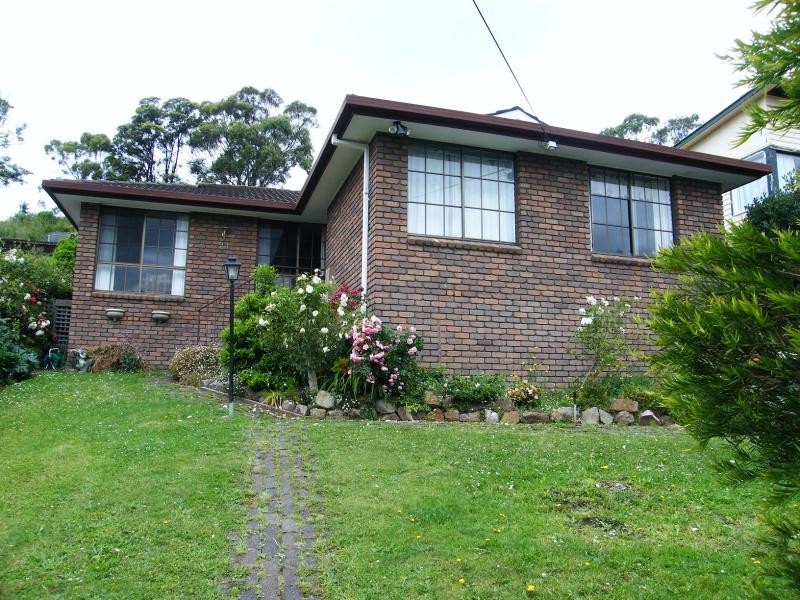 West Moonah TAS 7009