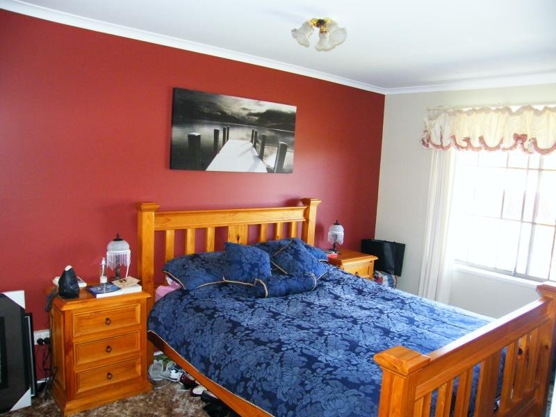 West Moonah TAS 7009