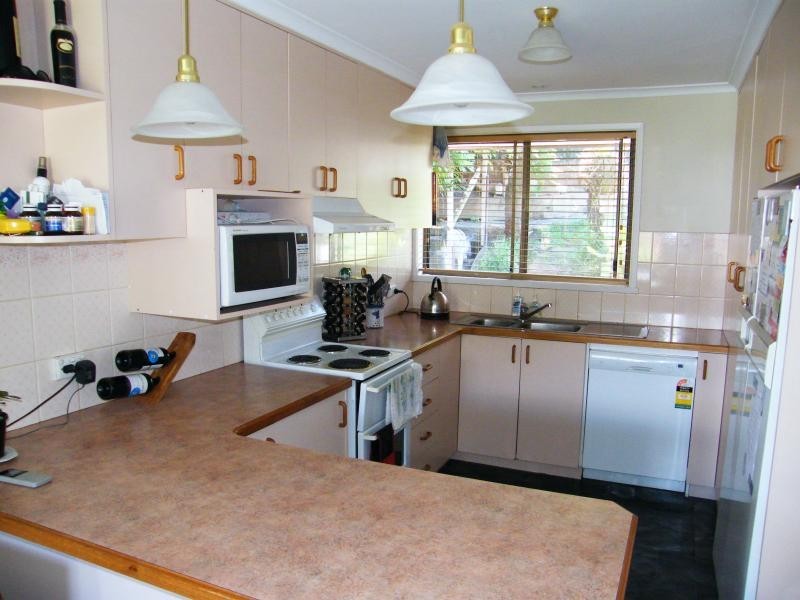 West Moonah TAS 7009