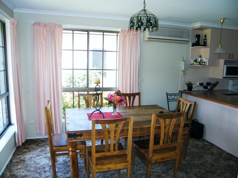 West Moonah TAS 7009