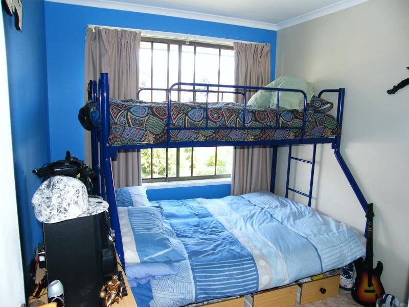 West Moonah TAS 7009