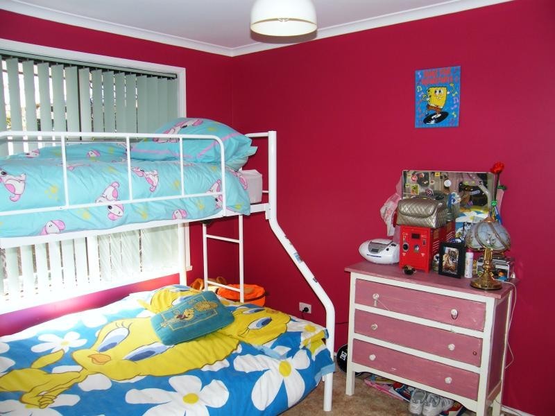 West Moonah TAS 7009