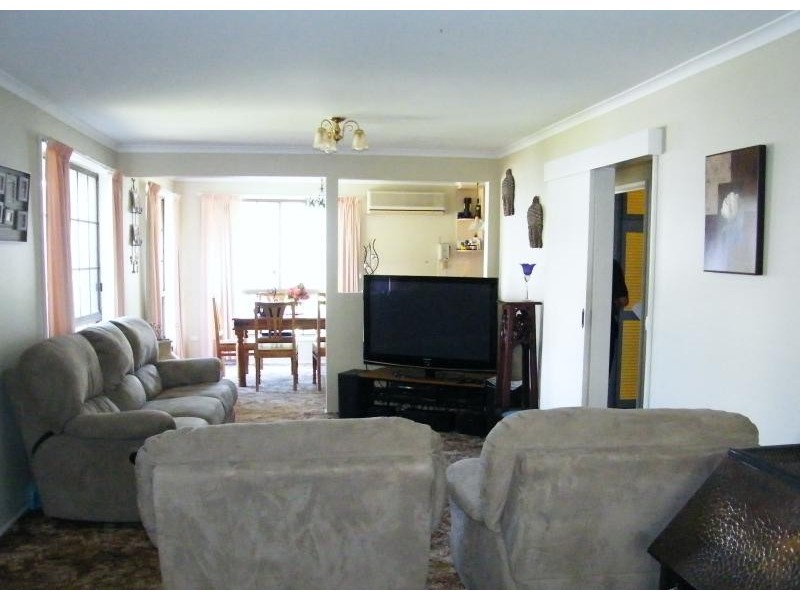 West Moonah TAS 7009