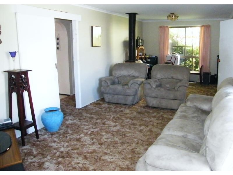 West Moonah TAS 7009