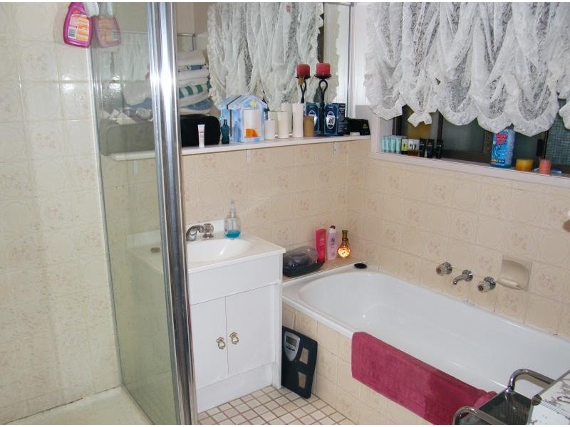 West Moonah TAS 7009