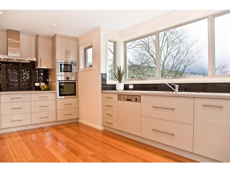 Sandy Bay TAS 7005