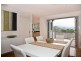 Sandy Bay TAS 7005